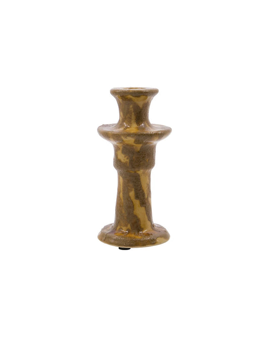Lysestake Raag 16 cm