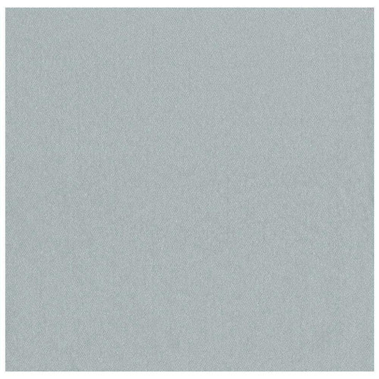 Serviett middag silver