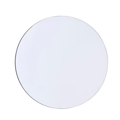 Speil Walls klar 50 cm