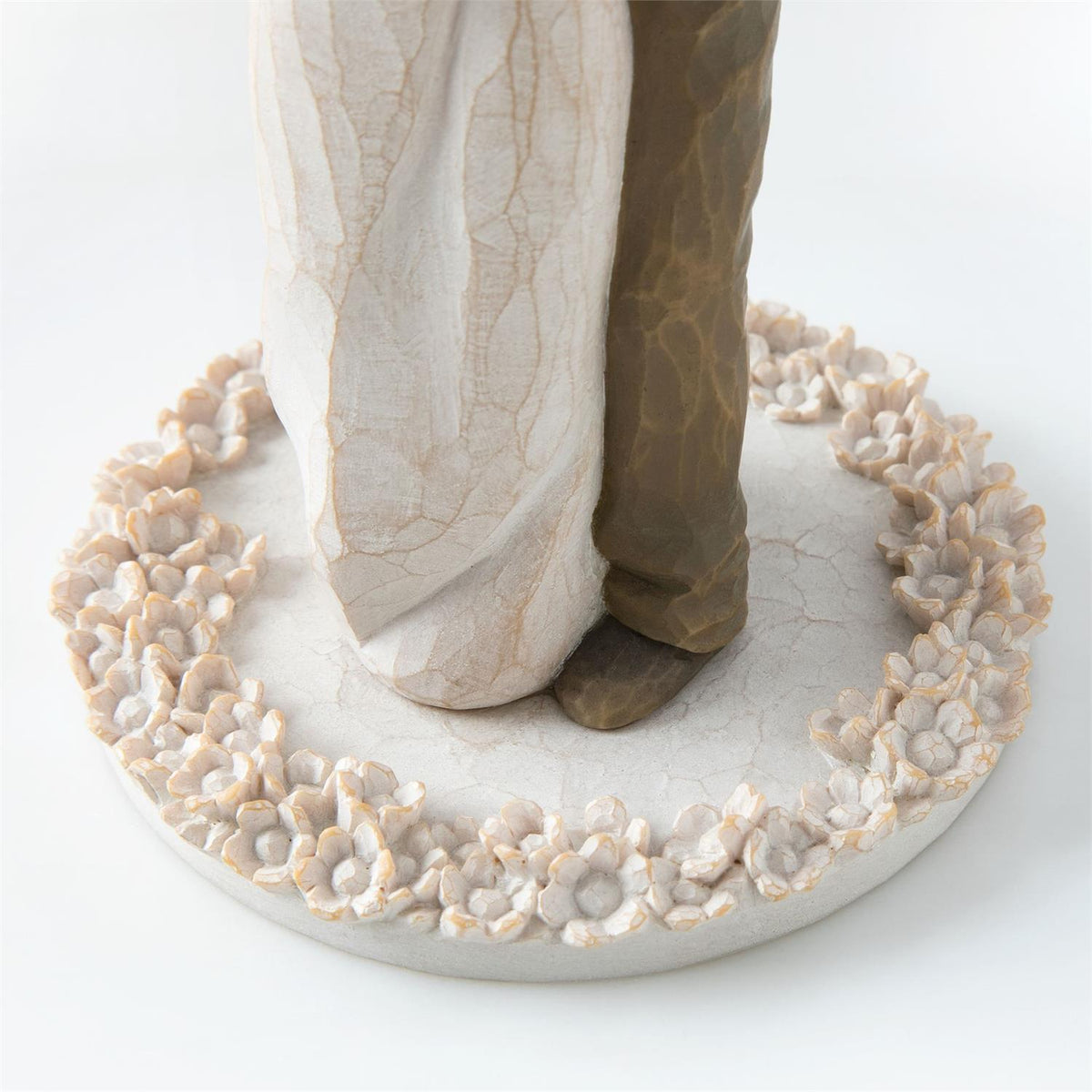 Together Cake Topper Figure 15 cm