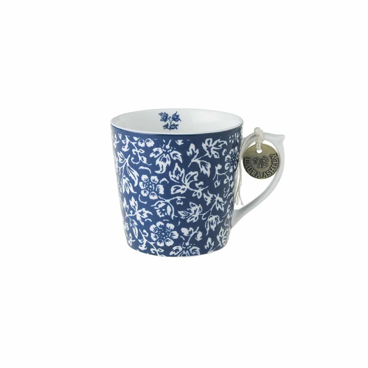 Sweet Alyssum Little Jug 240 ml