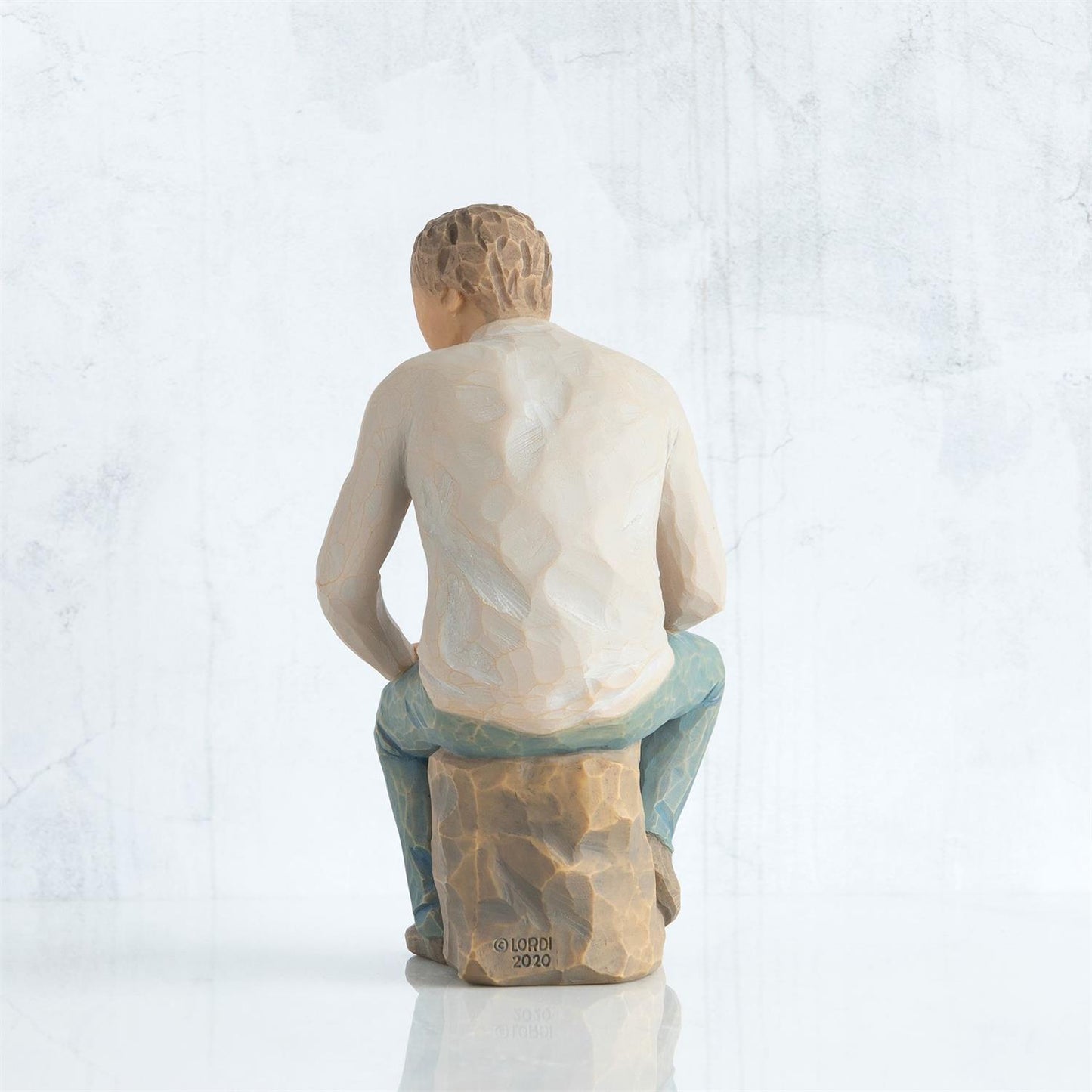 Figure My Guy 15 cm