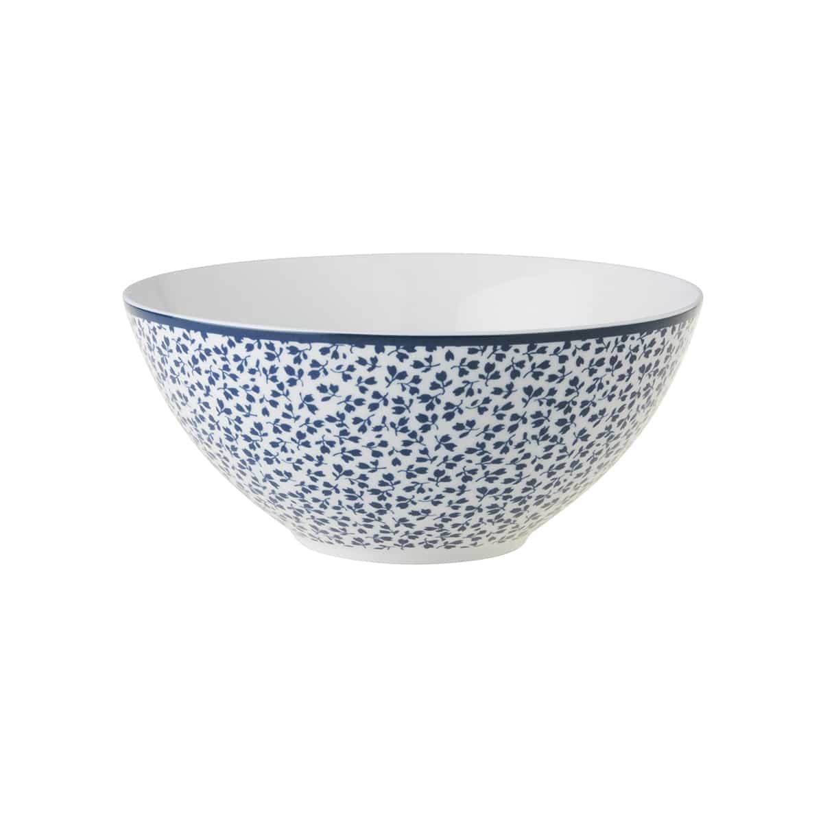 Floris bolle 16 cm
