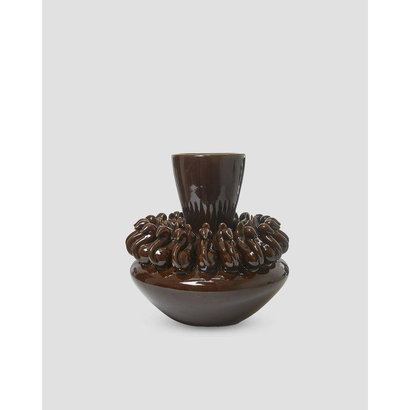 Vase Amaia 33 cm