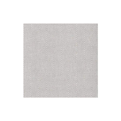 Serviett lunch jute flax