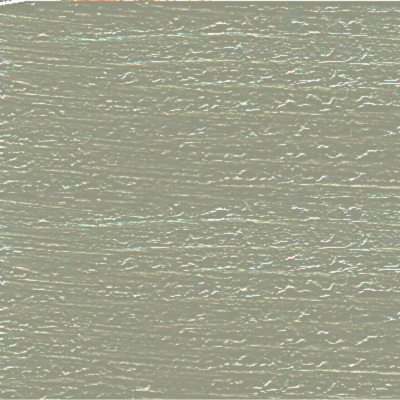 Sidebord Lin Antikk grønn 65x200 cm