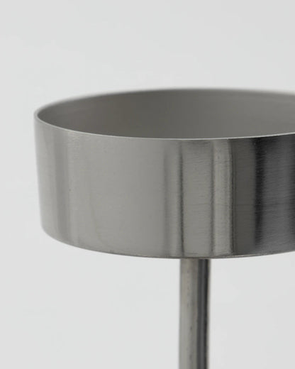 Tealight holder Anit 10 cm