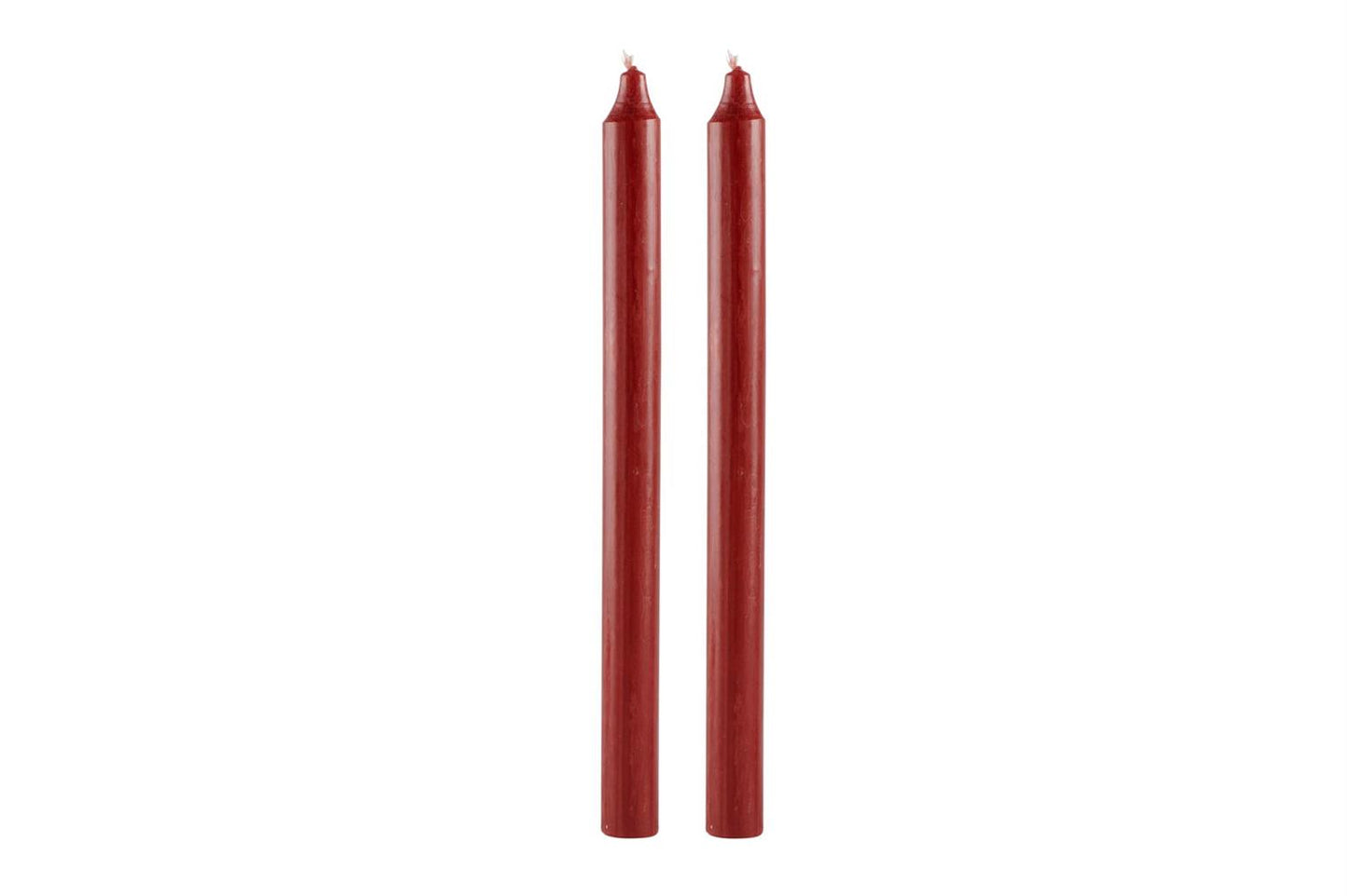 Kronelys Bordeaux 29 cm
