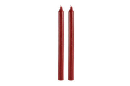 Kronelys Bordeaux 29 cm