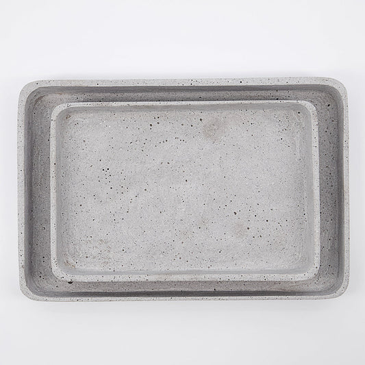 Fat Retra 24x16 cm