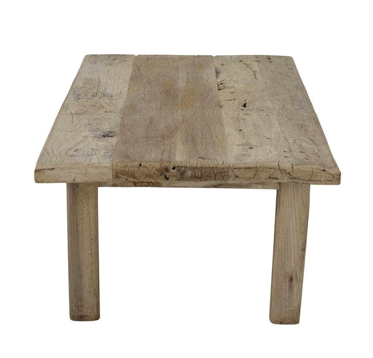 Riber coffee table 60x150 cm