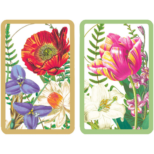 Card Deck La Dolce Vita S/2