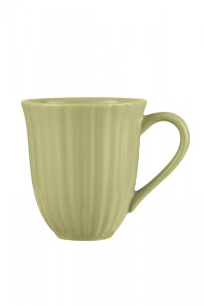 Krus Mynte Herbal green