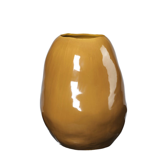 Vase Organic 43 cm