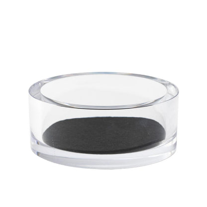 Akryl wine coaster
