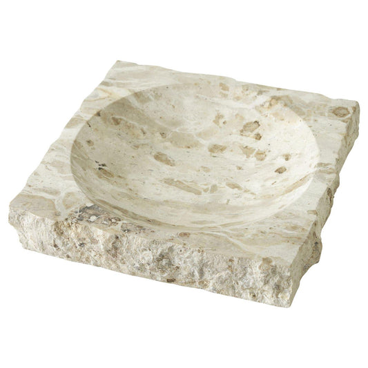 Aya skål 27x5 cm