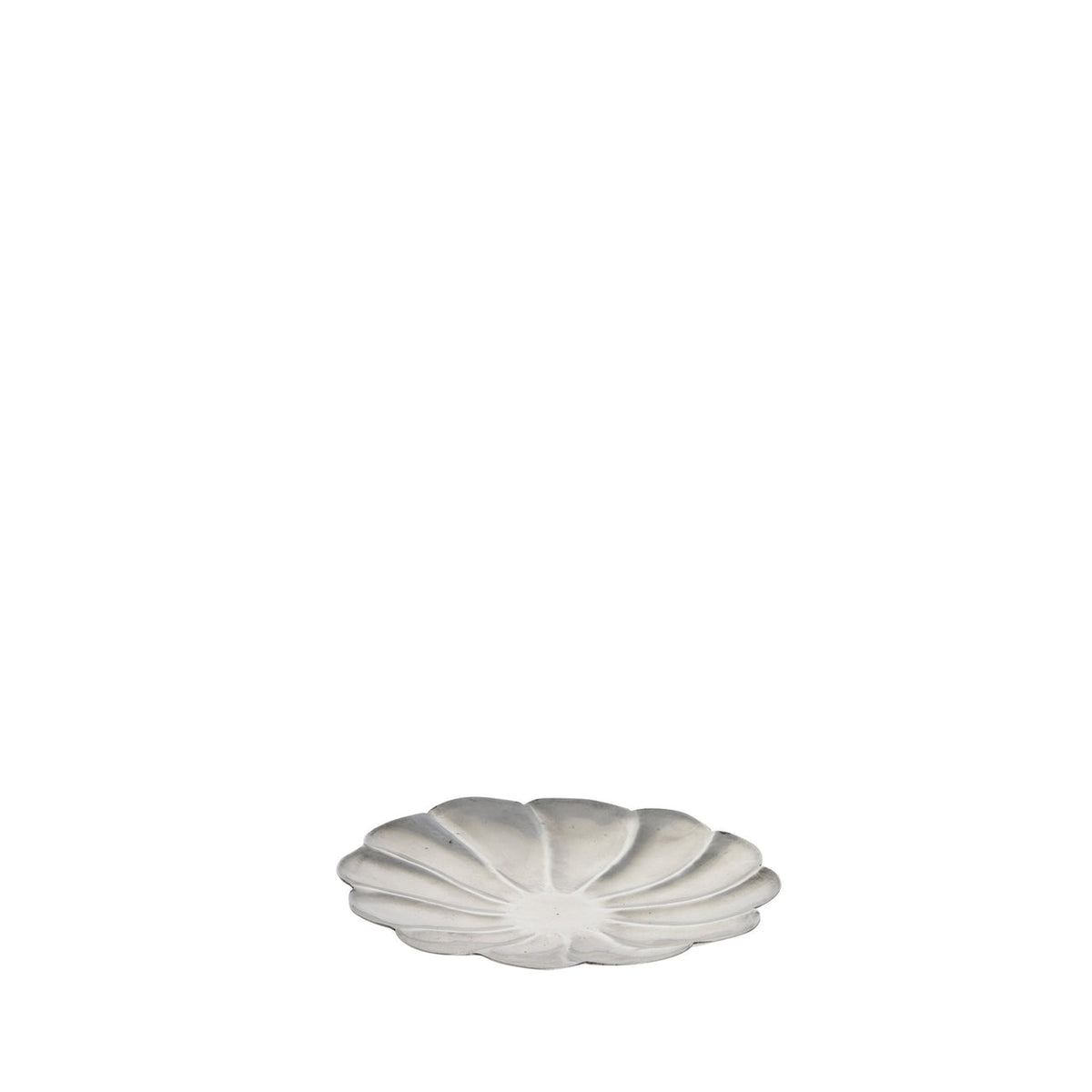 Philine fat 20 cm