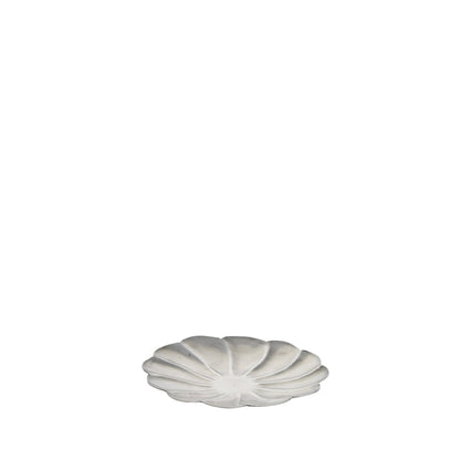 Philine fat 20 cm