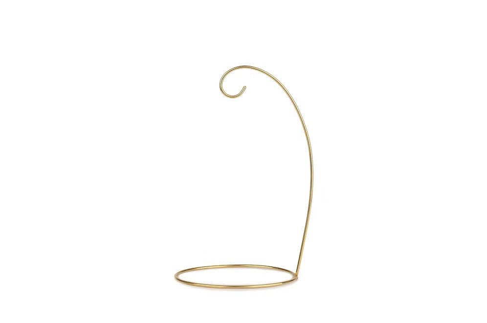 Hanger Large 25 cm