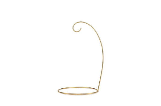 Hanger Large 25 cm