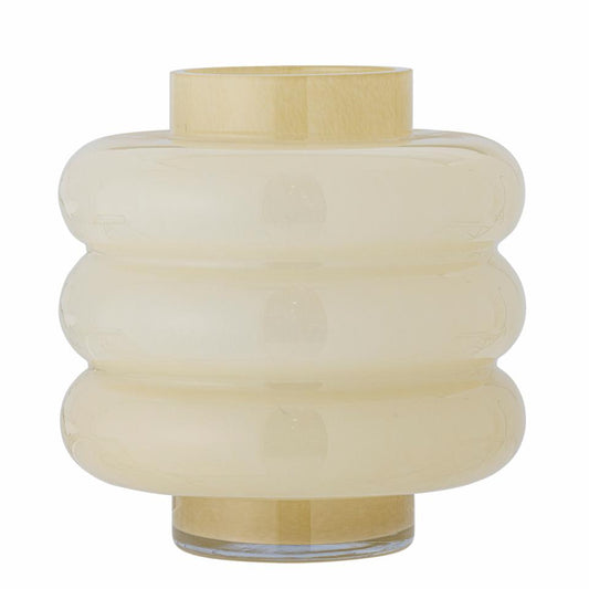 Sahara vase Ø21,5x22 cm