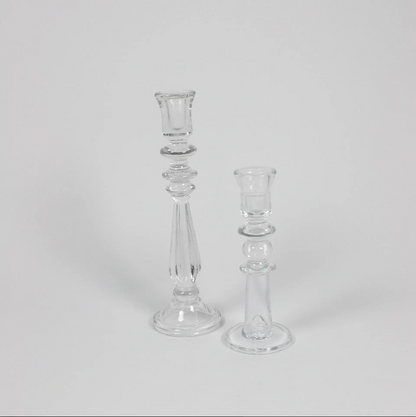 Christelle lysestake 23 cm