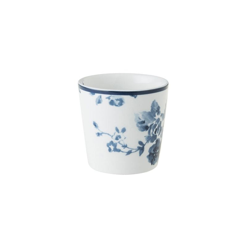China Rose lite krus 240 ml
