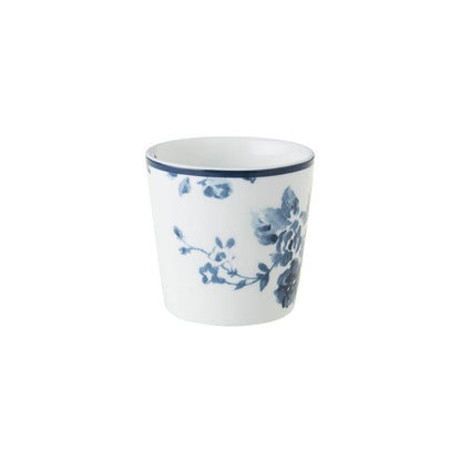 China Rose lite krus 240 ml