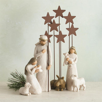 Nativity