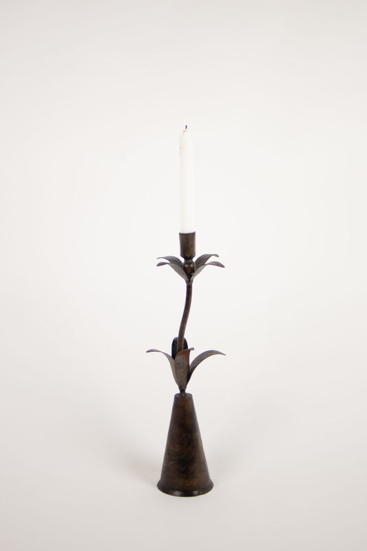 Vireo lysestake 43 cm