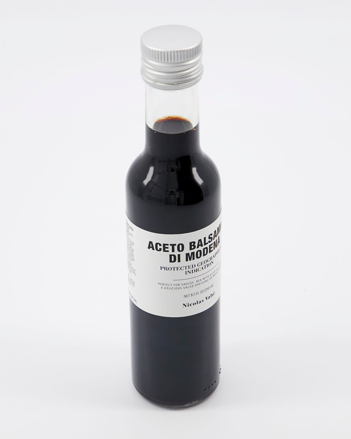 Aceto Balsamico di Modena Vinegar 250 ml