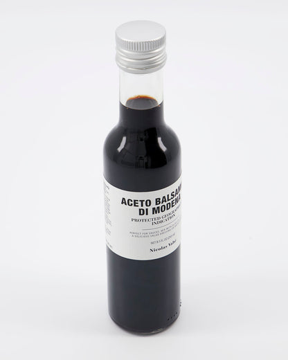 Aceto Balsamico di Modena Vinegar 250 ml