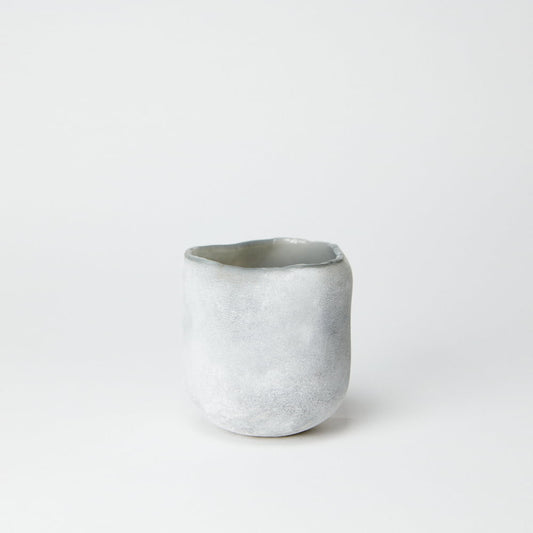 Halde telysholder 8 cm