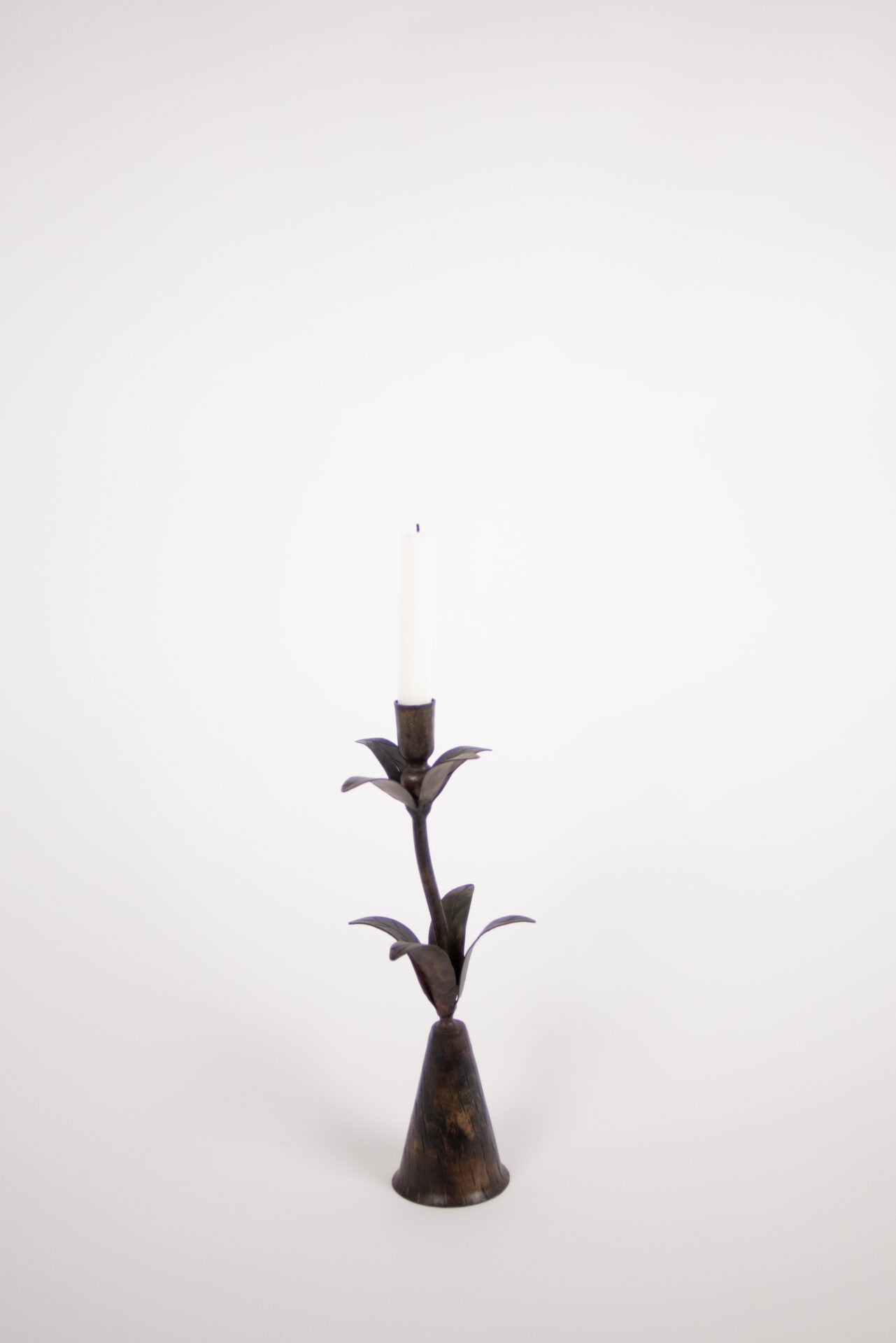 Vireo lysestake 36 cm