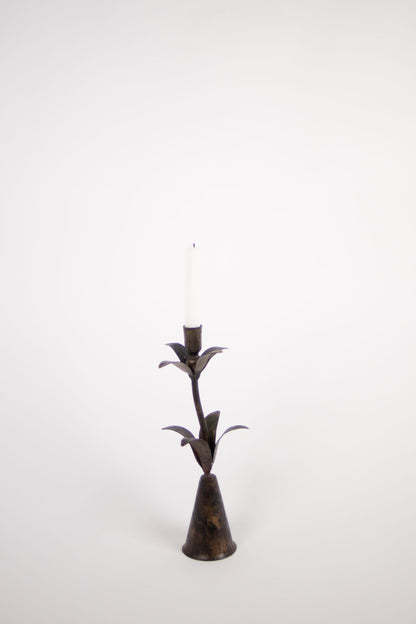 Vireo lysestake 36 cm
