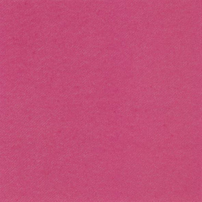 Serviett middag textile touch mørk rosa