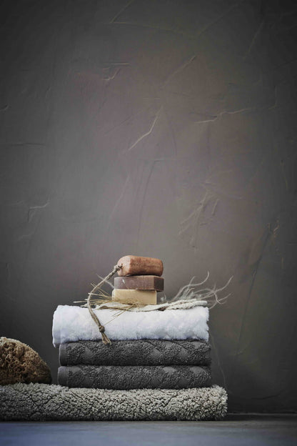 Laurie håndkle 50x100 cm