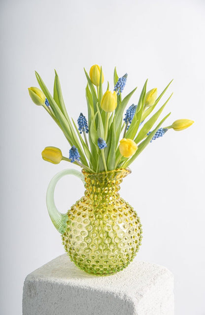 Hobnail Karaffel 2L Meadow