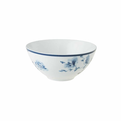 China Rose bolle 13 cm