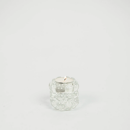 Unni lysestake 6 cm