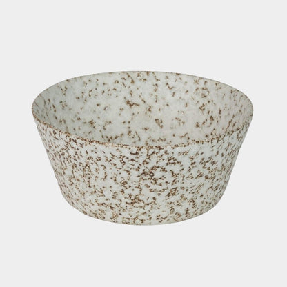 Salt bolle 15 cm