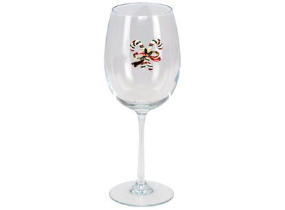 Wine Glass Sløyfe 480 ml