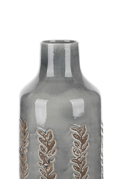 Vase flower stor