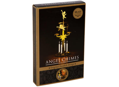Angel game angel gold