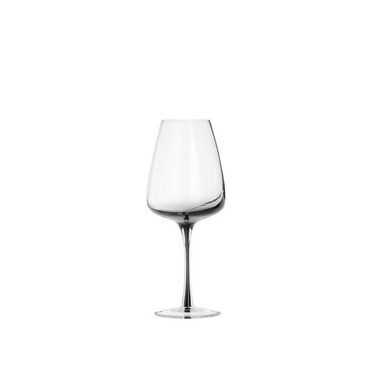 Smoke Hvitvinsglass 40 cl