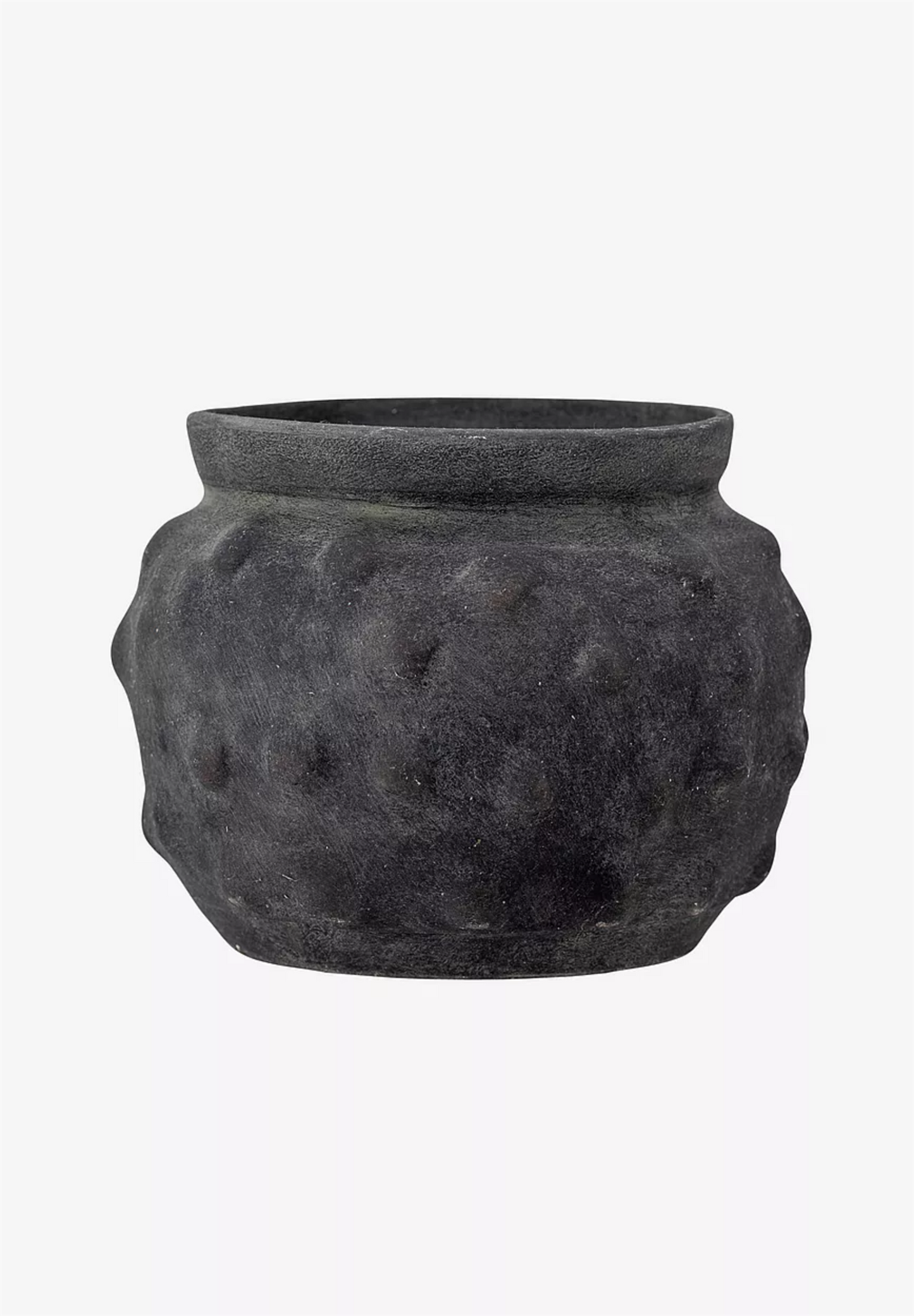 Blomsterpotte Lisen 21 cm