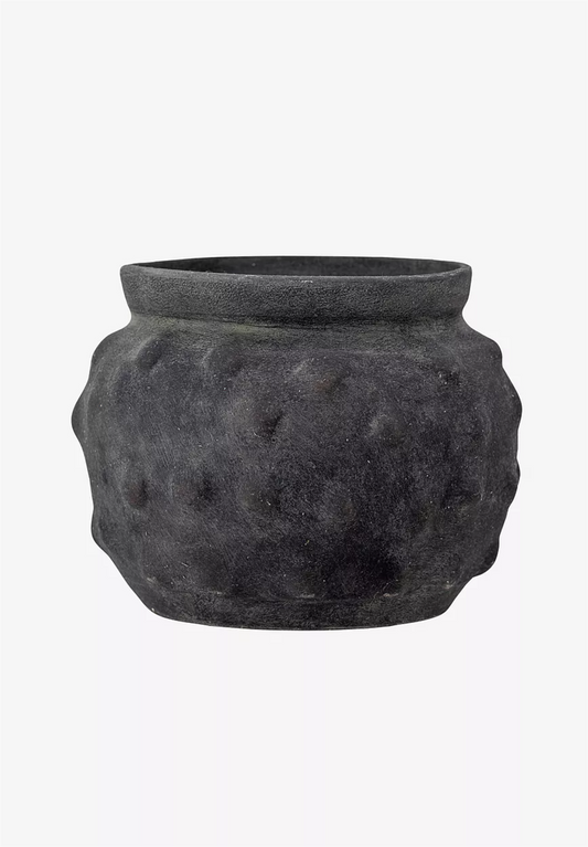 Blomsterpotte Lisen 21 cm