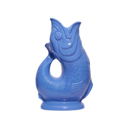 Gluggle mugge Sea Blue XL 1,2 liter