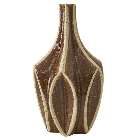 Ezra vase 27 cm