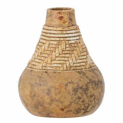 Vase Eslin 12 cm
